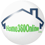Home 360 Online .com